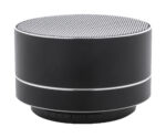 Ramesh wireless speaker - Image 10