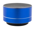 Ramesh wireless speaker - Image 11