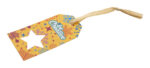PrinTag Plus custom gift tag, star - Image 19