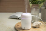 Rapor RABS humidifier - Image 2