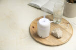 Rapor RABS humidifier - Image 3