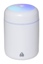 Rapor RABS humidifier - Image 4