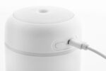 Rapor RABS humidifier - Image 7