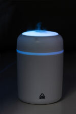 Rapor RABS humidifier - Image 9