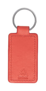 ShineKey Rect RPU keyring - Image 11