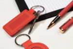 ShineKey Rect RPU keyring - Image 13