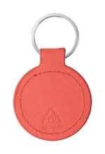 ShineKey Orb RPU keyring - Image 14