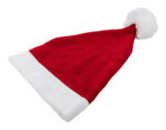 Babbo knitted Santa hat - Image 2