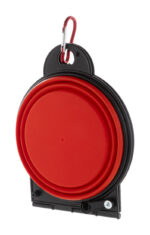 Chappy Plus dog bowl - Image 6