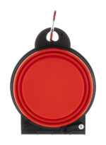 Chappy Plus dog bowl - Image 9