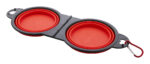 Chappy Plus dog bowl - Image 18