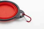 Chappy Plus dog bowl - Image 19