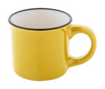 Woodstock Mini mini vintage mug - Image 24