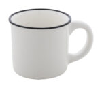 Woodstock Mini mini vintage mug - Image 25