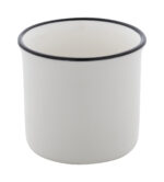 Woodstock Mini mini vintage mug - Image 27