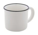 Woodstock Mini mini vintage mug - Image 32