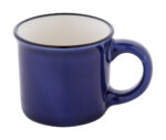 Woodstock Mini mini vintage mug - Image 42