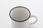 Woodstock Mini mini vintage mug - Image 46