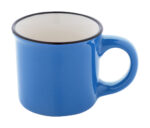 Woodstock Mini mini vintage mug - Image 48