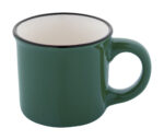 Woodstock Mini mini vintage mug
