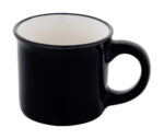 Woodstock Mini mini vintage mug - Image 13