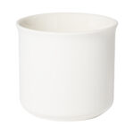 Woodstock Flat matte vintage mug - Image 20