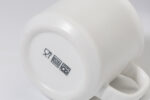 Woodstock Flat matte vintage mug - Image 23