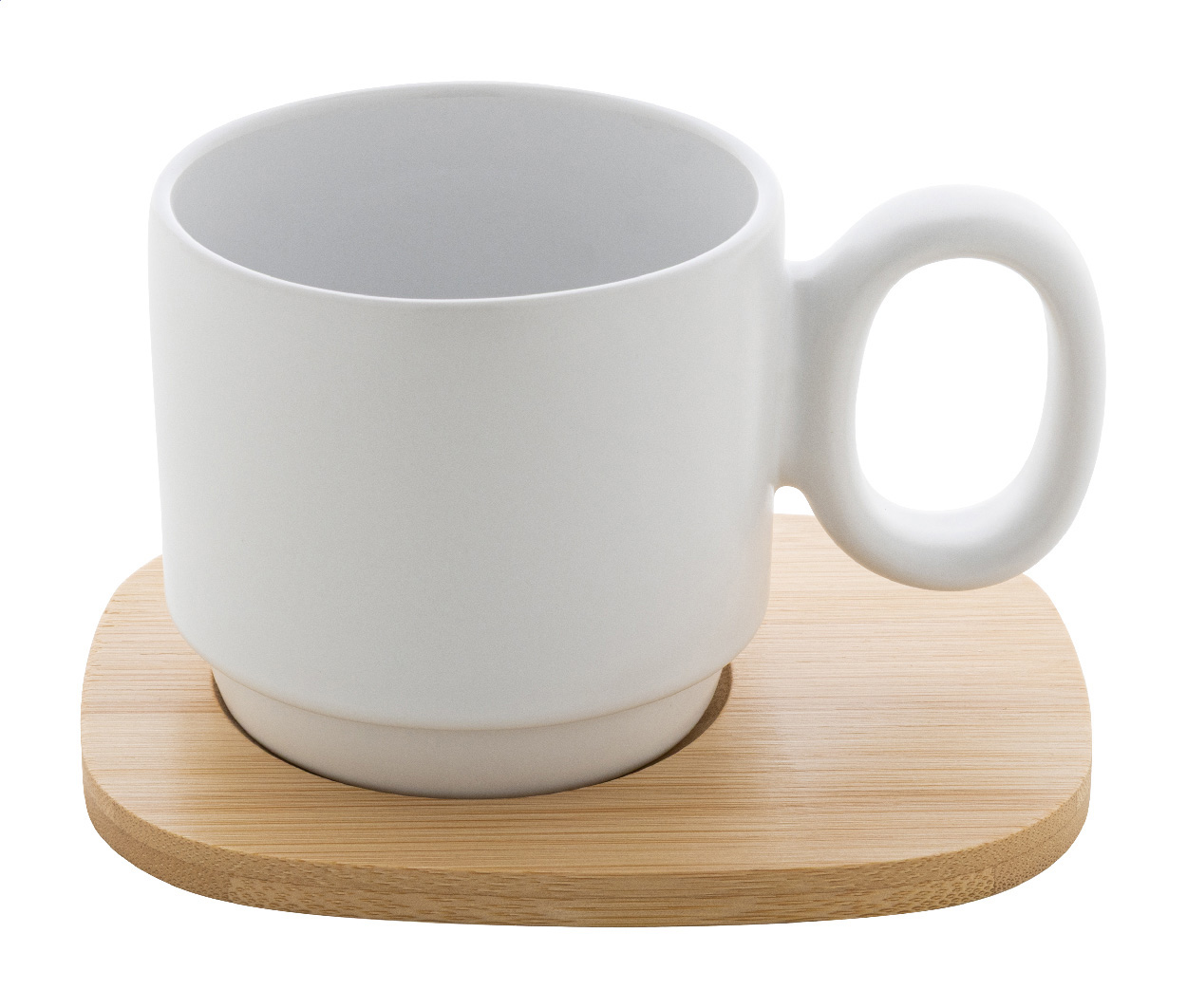 176163626060291 Kaguya ceramic mug - Image 1