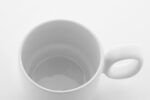 Kaguya ceramic mug - Image 12