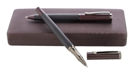 Macaye pen set