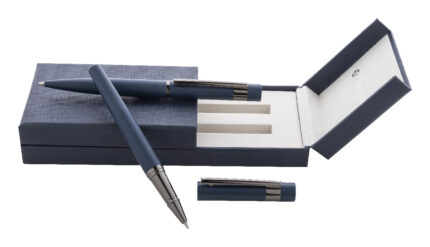 Atelier pen set