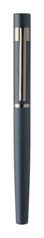 Atelier pen set - Image 10