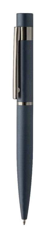 Atelier pen set - Image 19