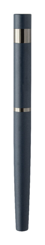 Atelier pen set - Image 23