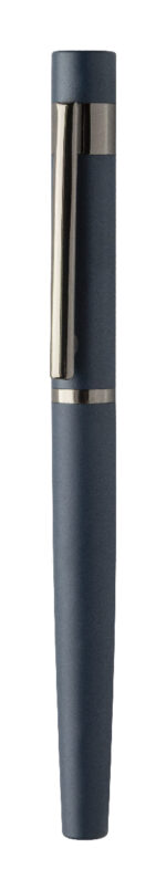 Atelier pen set - Image 25