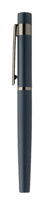 Atelier pen set - Image 30