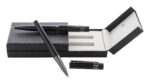 Atelier pen set - Image 32