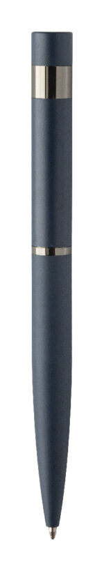 Atelier pen set - Image 36
