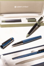 Atelier pen set - Image 37