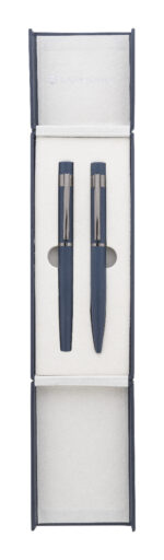 Atelier pen set - Image 38
