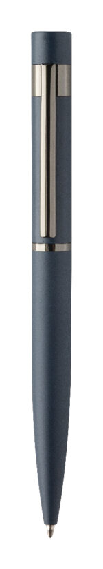 Atelier pen set - Image 43