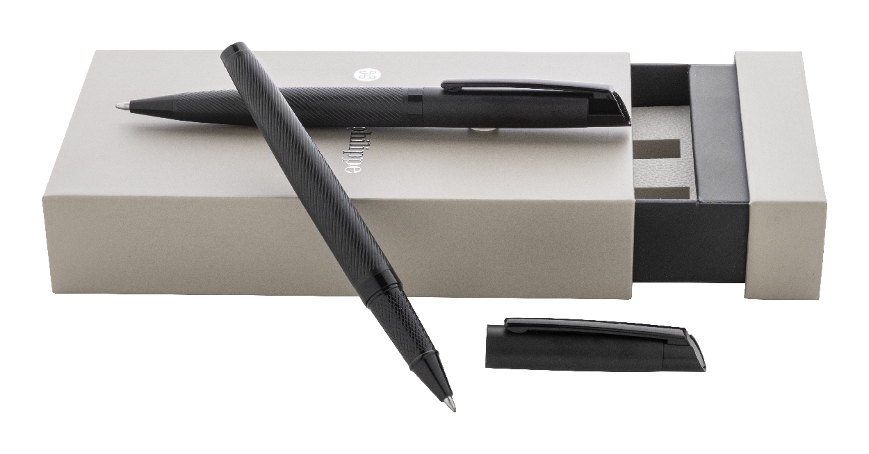 176163672424361 Tissage pen set - Image 1