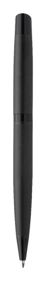 Tissage pen set - Image 3