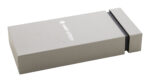 Tissage pen set - Image 4