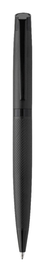 Tissage pen set - Image 5