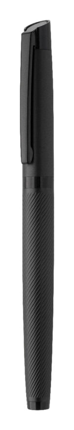 Tissage pen set - Image 6