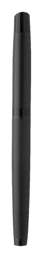 Tissage pen set - Image 8