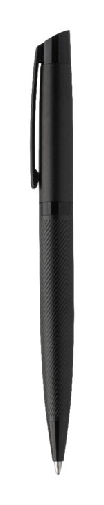 Tissage pen set - Image 9