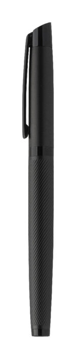 Tissage pen set - Image 10
