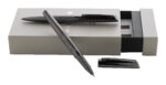 Tissage pen set - Image 11